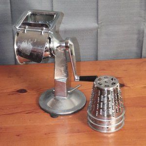 Kichen Craft Kitchen Kutter